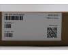 5KM0U88061 Lenovo KYB_MOUSE Eos3 2.4G KM CLD SW_F_G