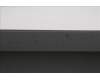 5KM0U88061 Lenovo KYB_MOUSE Eos3 2.4G KM CLD SW_F_G