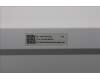 5KM0U88061 Lenovo KYB_MOUSE Eos3 2.4G KM CLD SW_F_G