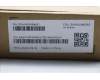 5KM0U88065 Lenovo KYB_MOUSE Eos3 2.4G KM CLD UK