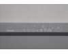 5KM0U88065 Lenovo KYB_MOUSE Eos3 2.4G KM CLD UK