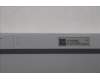 5KM0U88065 Lenovo KYB_MOUSE Eos3 2.4G KM CLD UK