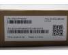 5KM0U88066 Lenovo KYB_MOUSE Eos3 2.4G KM CLD US_EU