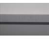 5KM0U88066 Lenovo KYB_MOUSE Eos3 2.4G KM CLD US_EU