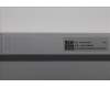 5KM0U88066 Lenovo KYB_MOUSE Eos3 2.4G KM CLD US_EU
