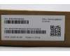 5KM0U88067 Lenovo KYB_MOUSE Eos3 2.4G KM CLD SL
