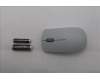 5KM0U88067 Lenovo KYB_MOUSE Eos3 2.4G KM CLD SL