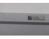 5KM0U88067 Lenovo KYB_MOUSE Eos3 2.4G KM CLD SL