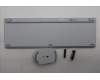 5KM0U88072 Lenovo KYB_MOUSE Eos3 2.4G KM CLD NOD