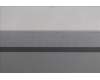5KM0U88072 Lenovo KYB_MOUSE Eos3 2.4G KM CLD NOD