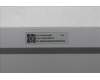 5KM0U88072 Lenovo KYB_MOUSE Eos3 2.4G KM CLD NOD