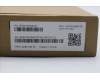 5KM0U88076 Lenovo KYB_MOUSE Eos3 2.4G KM CLD CZ_SL
