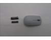 5KM0U88076 Lenovo KYB_MOUSE Eos3 2.4G KM CLD CZ_SL