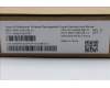5KM0U88171 Lenovo KYB_MOUSE Helios AI K71 2.4GBT Grey US