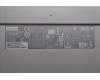 5KM0U88171 Lenovo KYB_MOUSE Helios AI K71 2.4GBT Grey US