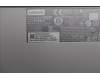 5KM0U88171 Lenovo KYB_MOUSE Helios AI K71 2.4GBT Grey US