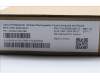 5KM0U88172 Lenovo KYB_MOUSE Helios AI K71 2.4GBT Grey AR