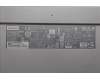 5KM0U88172 Lenovo KYB_MOUSE Helios AI K71 2.4GBT Grey AR