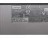 5KM0U88172 Lenovo KYB_MOUSE Helios AI K71 2.4GBT Grey AR