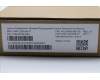 5KM0U88178 Lenovo KYB_MOUSE Helios AI K71 2.4GBT Grey FR