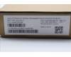 5KM0U88179 Lenovo KYB_MOUSE Helios AI K71 2.4GBT Grey DE