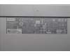 5KM0U88179 Lenovo KYB_MOUSE Helios AI K71 2.4GBT Grey DE