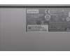 5KM0U88179 Lenovo KYB_MOUSE Helios AI K71 2.4GBT Grey DE