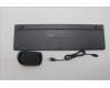5KM0U88181 Lenovo KYB_MOUSE Helios AI K71 2.4GBT Grey HE