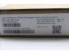 5KM0U88181 Lenovo KYB_MOUSE Helios AI K71 2.4GBT Grey HE