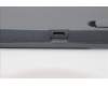 5KM0U88181 Lenovo KYB_MOUSE Helios AI K71 2.4GBT Grey HE