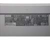 5KM0U88181 Lenovo KYB_MOUSE Helios AI K71 2.4GBT Grey HE