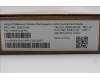 5KM0U88183 Lenovo KYB_MOUSE Helios AI K71 2.4GBT Grey IT