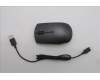 5KM0U88183 Lenovo KYB_MOUSE Helios AI K71 2.4GBT Grey IT