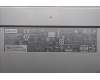 5KM0U88183 Lenovo KYB_MOUSE Helios AI K71 2.4GBT Grey IT