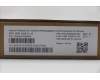 5KM0U88187 Lenovo KYB_MOUSE Helios AI K71 2.4GBT Grey PT