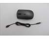 5KM0U88187 Lenovo KYB_MOUSE Helios AI K71 2.4GBT Grey PT