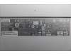 5KM0U88187 Lenovo KYB_MOUSE Helios AI K71 2.4GBT Grey PT