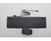 5KM0U88188 Lenovo KYB_MOUSE Helios AI K71 2.4GBT G RU_CY
