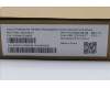 5KM0U88188 Lenovo KYB_MOUSE Helios AI K71 2.4GBT G RU_CY