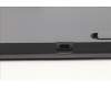 5KM0U88188 Lenovo KYB_MOUSE Helios AI K71 2.4GBT G RU_CY