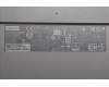5KM0U88188 Lenovo KYB_MOUSE Helios AI K71 2.4GBT G RU_CY