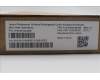 5KM0U88190 Lenovo KYB_MOUSE Helios AI K71 2.4GBT Grey ES