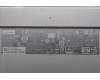 5KM0U88190 Lenovo KYB_MOUSE Helios AI K71 2.4GBT Grey ES