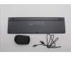5KM0U88191 Lenovo KYB_MOUSE Helios AI K71 2.4GBT SW_F_G