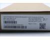 5KM0U88191 Lenovo KYB_MOUSE Helios AI K71 2.4GBT SW_F_G