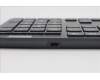 5KM0U88191 Lenovo KYB_MOUSE Helios AI K71 2.4GBT SW_F_G