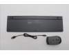 5KM0U88195 Lenovo KYB_MOUSE Helios AI K71 2.4GBT G US_EU