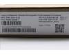 5KM0U88195 Lenovo KYB_MOUSE Helios AI K71 2.4GBT G US_EU