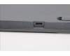 5KM0U88195 Lenovo KYB_MOUSE Helios AI K71 2.4GBT G US_EU