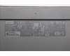 5KM0U88195 Lenovo KYB_MOUSE Helios AI K71 2.4GBT G US_EU